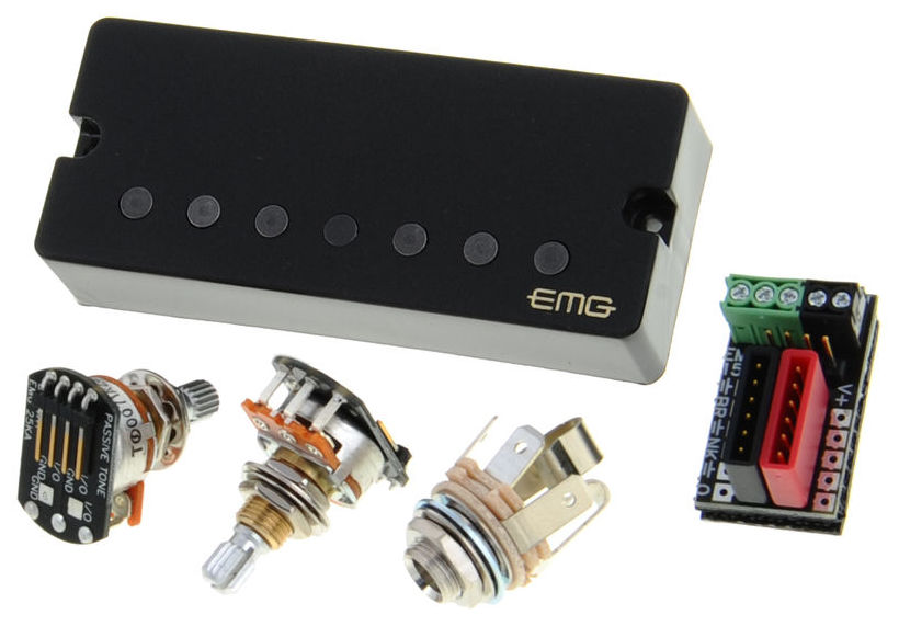 EMG 57-7